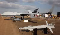 dddd-5.jpg