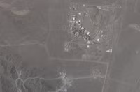 screenshot-2026-07-18-062625.png