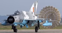 aa-3.jpg