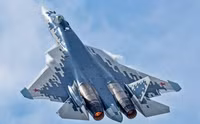dd-5.png