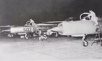 sss-4.jpg