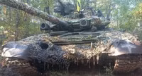 dd-18.jpg
