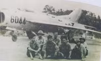 s-4.jpg