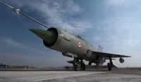 sss-51.jpg