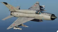 sss-17.png