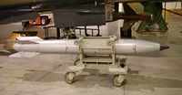 sss-14.jpg