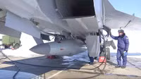ss-25.jpg