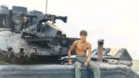 d-11.png