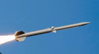 screenshot-2026-08-21-110723.png