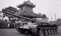 aa-22.jpg