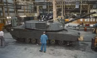 f-33.png
