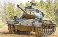 s-13.png