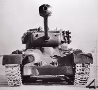 d-65.png
