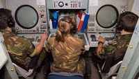 aaaa-22.jpg