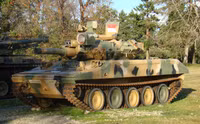 d-60.png