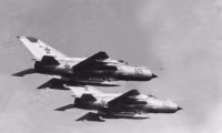 d-16.jpg