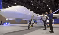dddd-15.jpg