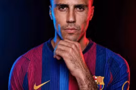 Rodri có thể "lật kèo" với HLV Mourinho