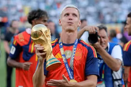 UEFA dọa tẩy chay World Cup, FIFA nguy cơ khủng hoảng chưa từng có