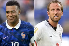 FIFA trước sức ép khai tử trận tranh hạng Ba World Cup