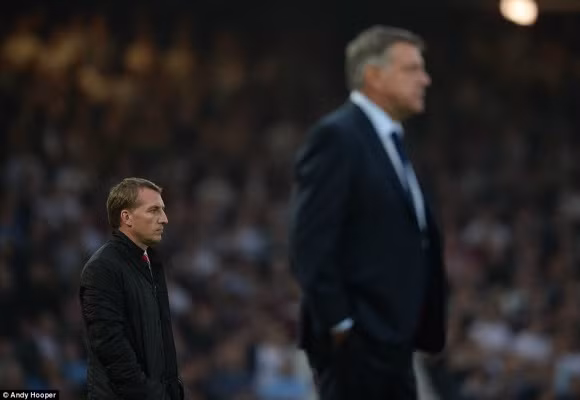 Ngả mũ trước siêu phẩm khiến Liverpool “ôm hận” ảnh 4