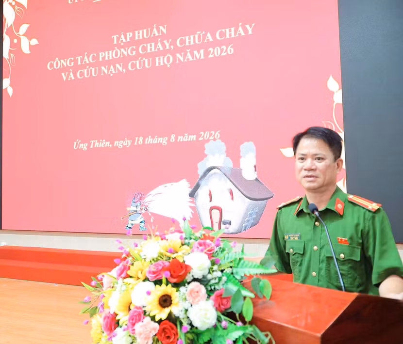 anh-3-5.jpg