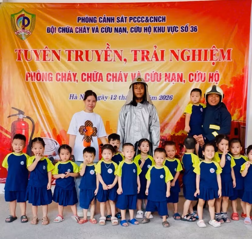 anh-4-7552.jpg