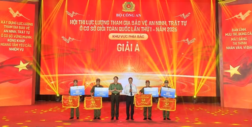 giai-a.jpg