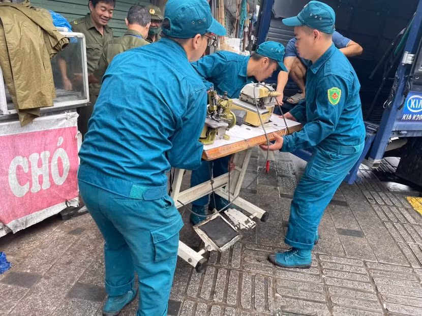 807183817-122191442642912644-8202402895709424922-n.jpg