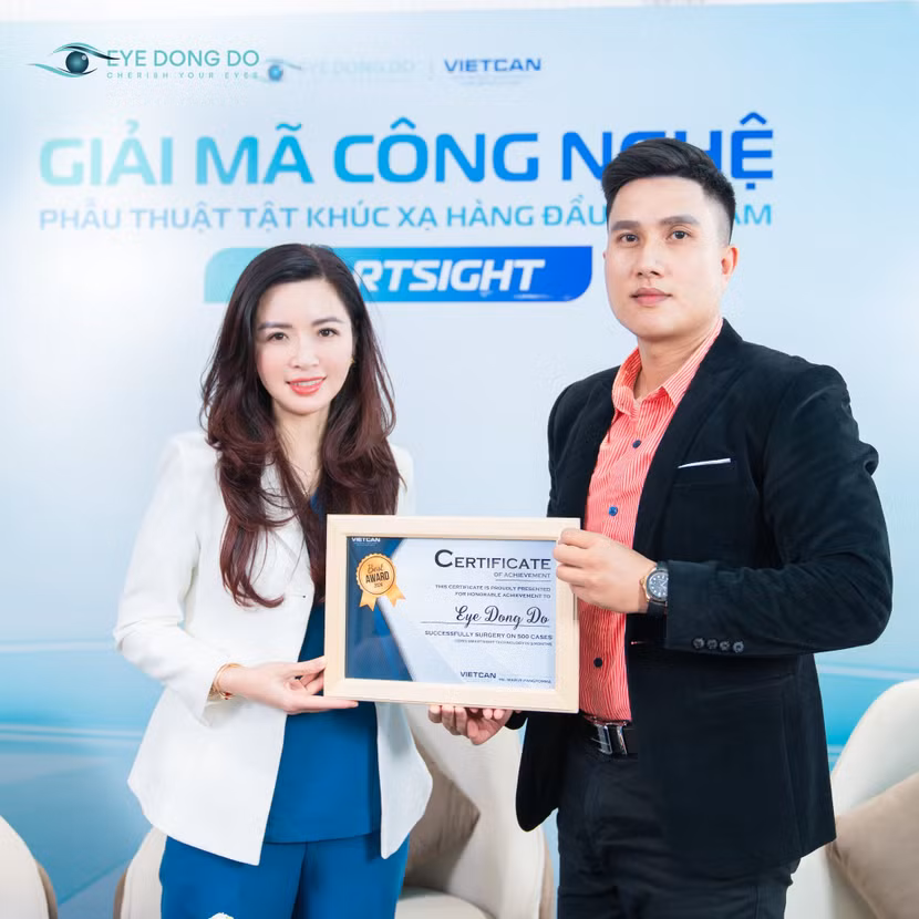 500-ca-smartsight.jpg