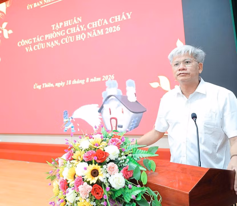 anh-2-5.jpg