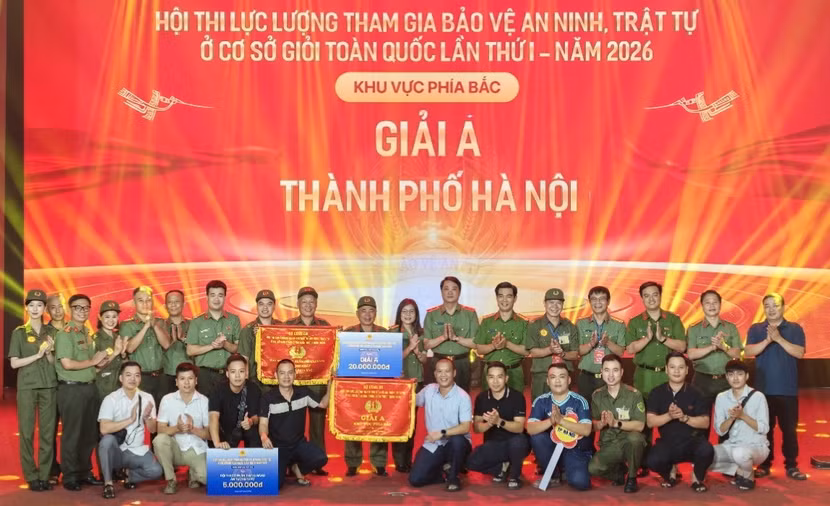 luu-niem-giai-a.jpg