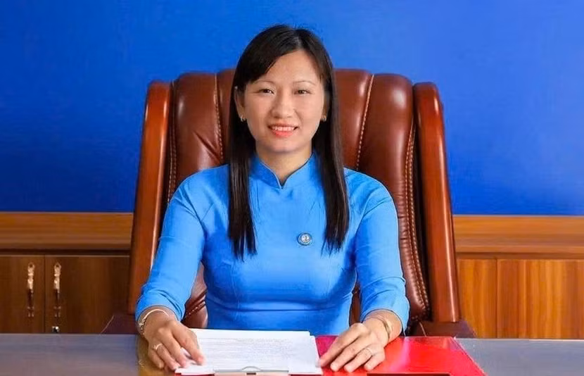 tai-xuong.png