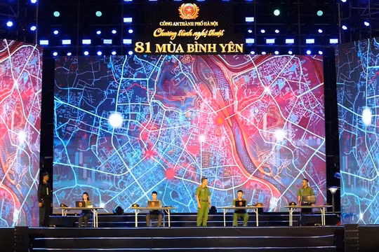 Vở kịch "Đấu trí" trong vụ án Mr Pips