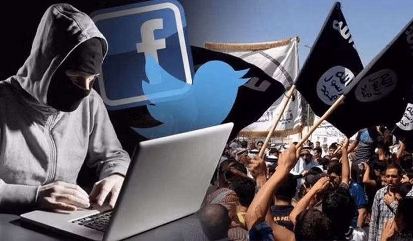 mang-xa-hoi.jpg