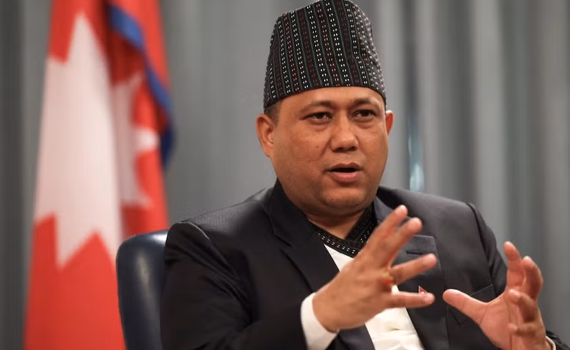 shisir-khanal.jpg