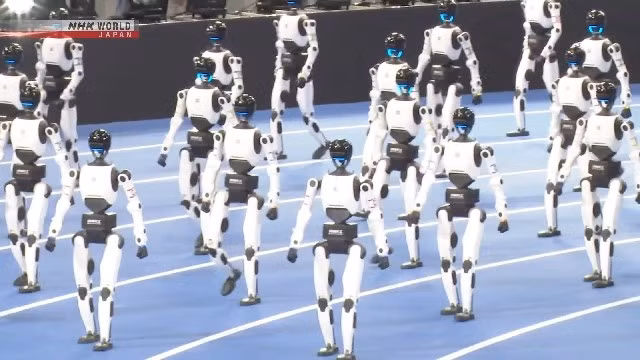 robot.jpg