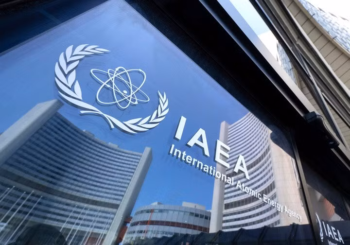 iaea.jpg