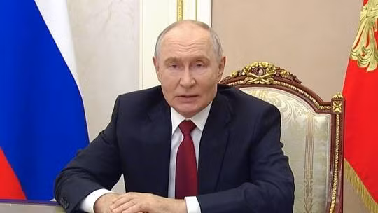 putin.jpg