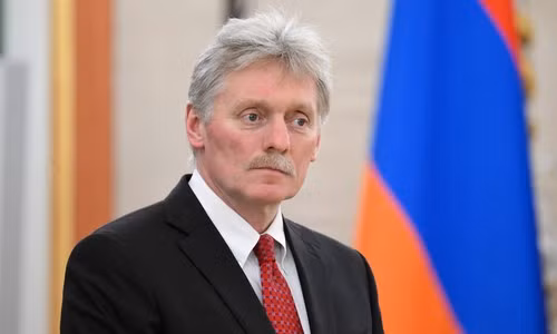 peskov.jpg