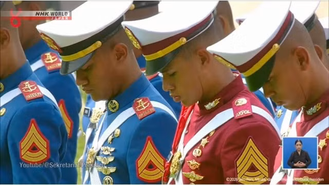cau-nguyen.jpg