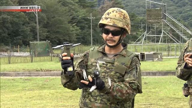 drone.jpg