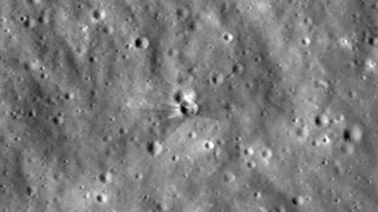 nasa.jpg