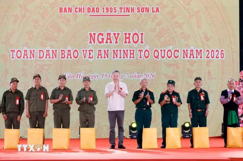 bieu3.jpg