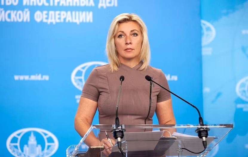 bng-nga-tass.jpg