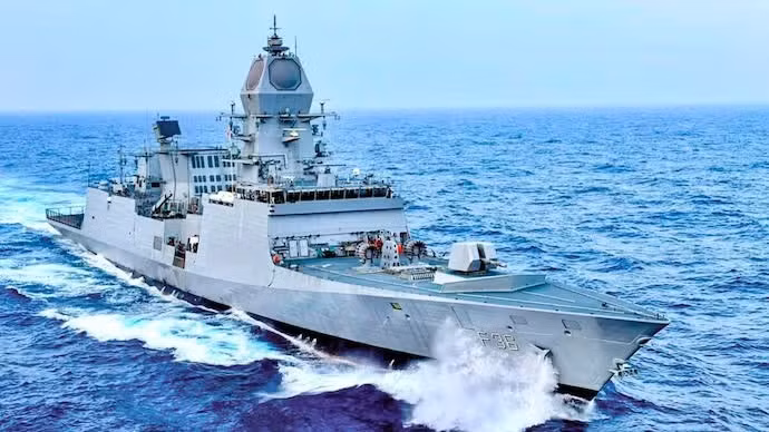 indian-navy-ship-163731785-16x9-0.jpg