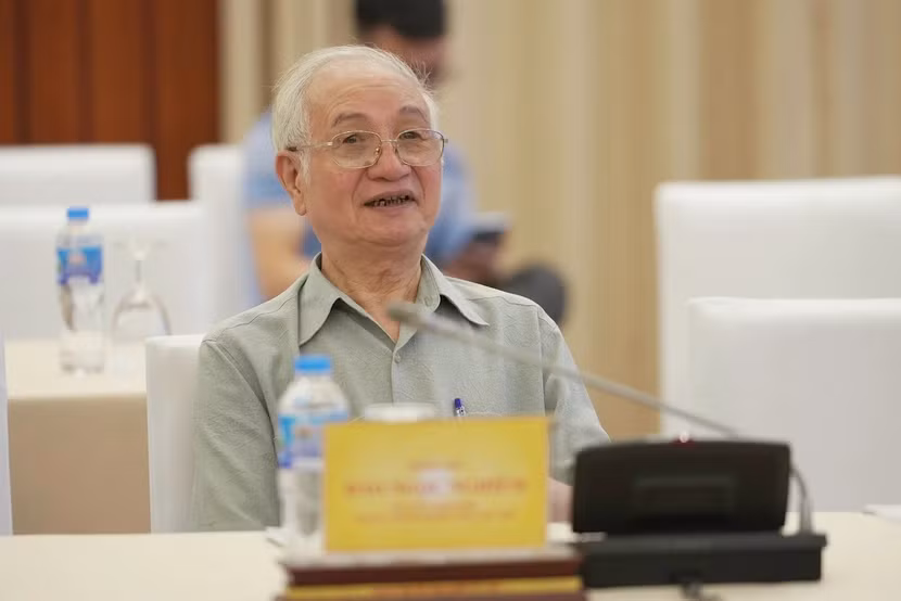 dao-ngoc-nghiem.jpg