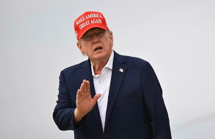 trump.jpg