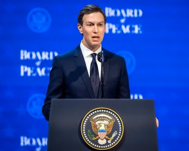 kushner.jpg