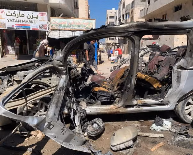 gaza.jpg